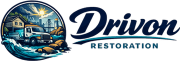 Drivon Restoration